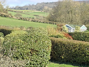 View- click for photo gallery